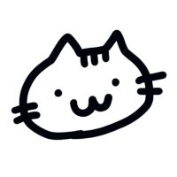 今日は何の日猫(@nannohi_neko) 's Twitter Profile Photo