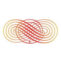 OperaSanAntonio (@theoperasa) 's Twitter Profile