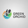 GreenOrchidGhy's profile picture. Our Mission: 
To develop and deliver a truly integrated, unique, luxurious, and eco-friendly township.