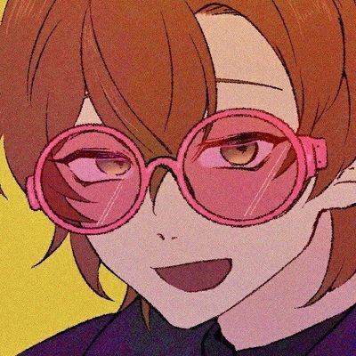 移動しましたさんのプロフィール画像