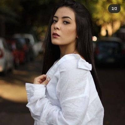 portal_sabiina's profile picture. |🇧🇷Portal da Cantora e dançarina @sabinahidalgo atual integrante do grupo pop Now United