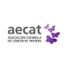 AECAT (@aecat_es) Twitter profile photo