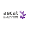 aecat_es's profile picture. Asociación Española de #CáncerdeTiroides. Utilidad Pública Facebook: https://t.co/WTSk88liXC Youtube: https://t.co/hlOL6Kqezo…