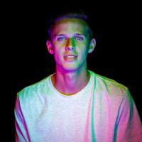 Paul Trimmier (@paul_trimmier) 's Twitter Profile