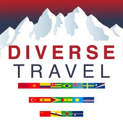 DiverseTravel_'s profile picture. High Quality Original Maps & Infographics
@diversetravel_ on Instagram
Posters Available: https://t.co/IAfo3Af9cu