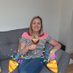 Clare Burton (@marshnburt) Twitter profile photo Clare Burton (@marshnburt) Twitter profile photo