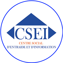 MULTISERVICES – CSEI