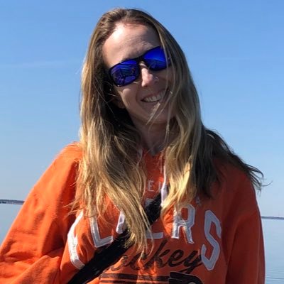 Pepanut's profile picture. Creative Director • Shoe Lover • Gluten Free Living