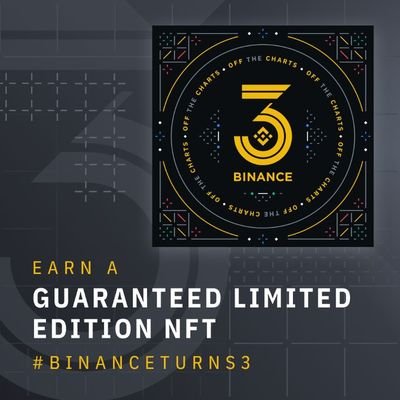 tumpa365's profile picture. i love traveling Reddio