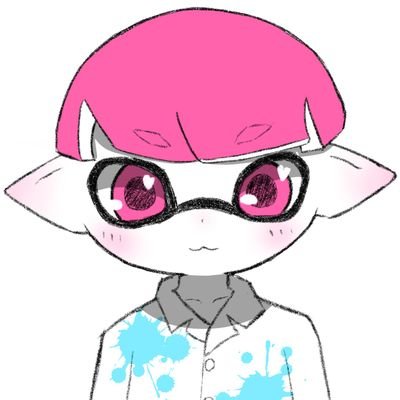 パプリカ アローバンドホワイトのインク効率アップ サブ お持ちの方いらっしゃいませんか ギア注文 ギア募集