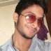 Rampal Gurjar (@rampalg13803411) Twitter profile photo Rampal Gurjar (@rampalg13803411) Twitter profile photo