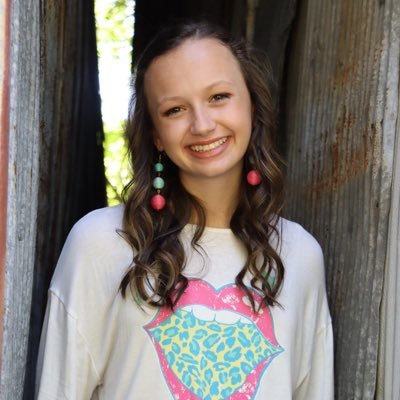 HodaMcgee's profile picture. 