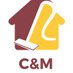 C&M Cleen (@cm_cleen) Twitter profile photo
