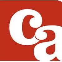 Child and Adolescent Behavioral Health (@candahealth) 's Twitter Profile Photo Child and Adolescent Behavioral Health (@candahealth) 's Twitter Profile Photo
