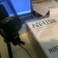 #WritersLift Podcast (@realwriterslift) 's Twitter Profile