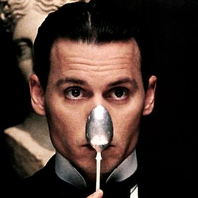 YdrisBenmansour's profile picture. 