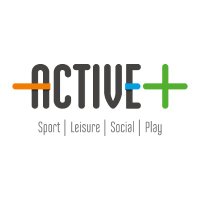 Active+ Hull (@activeplushull) 's Twitter Profile