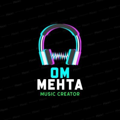 MUSIC ARTIST AND MUSIC VIDEO DIRECTOR