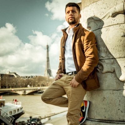 odgrillo's profile picture.  iOS developa, work smarter, not harder @getqonto
