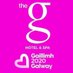 The g Hotel & Spa (@theghotel) Twitter profile photo The g Hotel & Spa (@theghotel) Twitter profile photo
