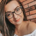Abby Webb - @realBRV - Twitter