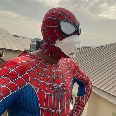 ol_4_luv's profile picture. Smooth