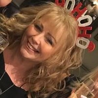 Maureen Brand - @Brand4Mo Twitter Profile Photo