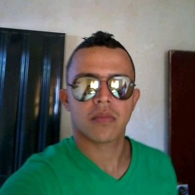 CornonadoCarlos's profile picture. 