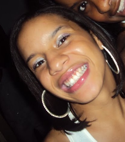 Complicada, Perfeitinha, Romântica, Engraçada ... Nada Demais, Apenas Eu Mesma.!! Aυtênticα e Determinαdα , Amαdα e Feliz.!! =D