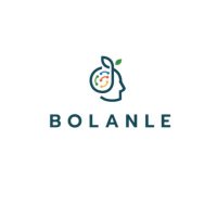 BolanleMedia (@bolanlemedia) 's Twitter Profile