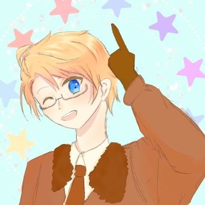 ららいのらい （深夜低浮上気味）さんのプロフィール画像