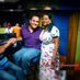 Gulfina Guerrero (@gulfinaguerrer2) Twitter profile photo Gulfina Guerrero (@gulfinaguerrer2) Twitter profile photo