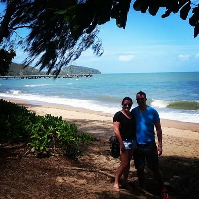 paullarry's profile picture. 