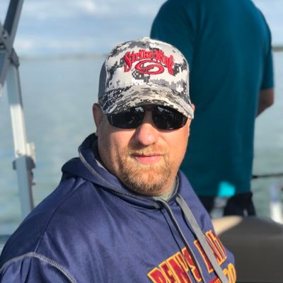 agronomistatia's profile picture. NW Iowa