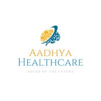 Aadhya Healthcare(@AadhyaHC) 's Twitter Profile Photo