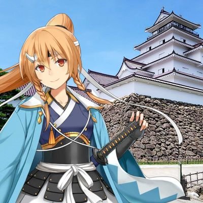 初めまして、よろしくお願いします。寺社城巡り、オタ活・推し活などが趣味です。ブームは東方Project、ホロライブなど。