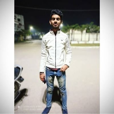 Anshuman0606's profile picture. Jai Rajputana🙏