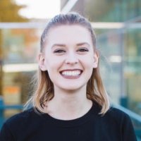 Julia Greenham (she/her) (@julia_greenham) 's Twitter Profile