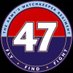 47th Regiment Royal Artillery (@47regtra) Twitter profile photo 47th Regiment Royal Artillery (@47regtra) Twitter profile photo