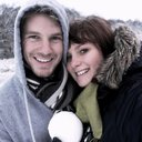 Daniel Couzens - @BongoDan - Twitter