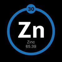 ZerO (@zero_be_) 's Twitter Profile