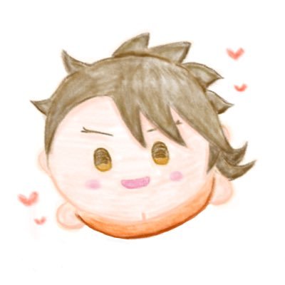 ゆうちゃろさんのプロフィール画像