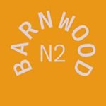 Barnwood N2 is a community forest garden and a registered charity in East Finchley, Tarling Road, N2 8HU.