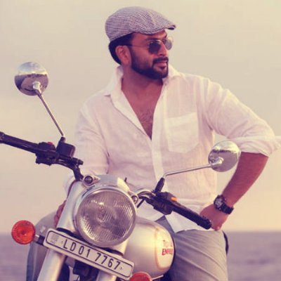 amaln27657567's profile picture. im friendly and im super duper cool person