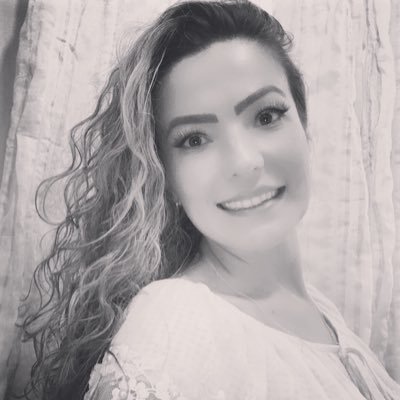 NessaCabralS's profile picture. Administradora, 1001 Utilidades.