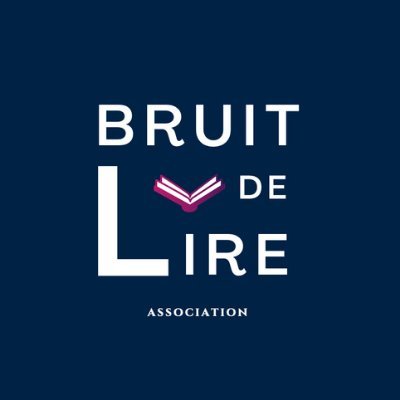 Association de promotion de la #lecture et de l'#écriture 📚✏📖
Prix #Goncourtdeslycéens & Rencontres nationales du Goncourt des lycéens de #Rennes