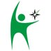 North East Humanists (@nehumanists) Twitter profile photo North East Humanists (@nehumanists) Twitter profile photo