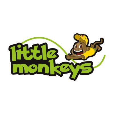 Little Monkeys is the monkeyest soft play centre in #Hull. Pop in and visit Beetle and all his friends on Harpings Road.