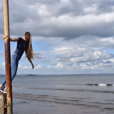 bradey_k's profile picture. 