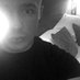 jparko (@jparkinson1991) Twitter profile photo jparko (@jparkinson1991) Twitter profile photo